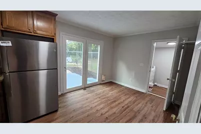 471 Perkins Circle, Cumming, GA 30028 - Photo 10