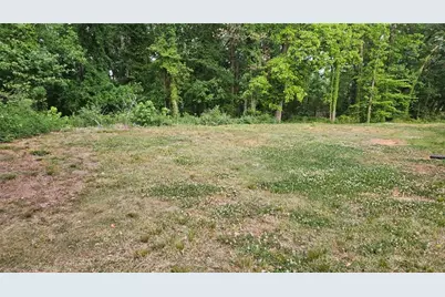 471 Perkins Circle, Cumming, GA 30028 - Photo 4