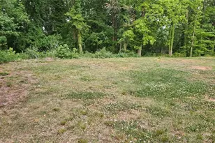 471 Perkins Cir, Cumming, GA 30028 - Photo 4