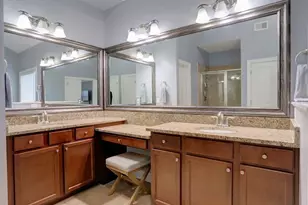 640 Maddie Way, Marietta, GA 30068 - Photo 28
