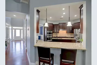 640 Maddie Way, Marietta, GA 30068 - Photo 16
