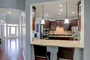 640 Maddie Way, Marietta, GA 30068 - Photo 16