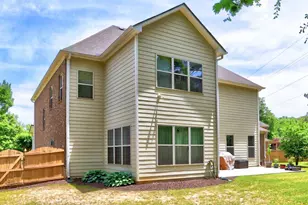 640 Maddie Way, Marietta, GA 30068 - Photo 42