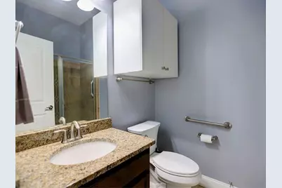 640 Maddie Way, Marietta, GA 30068 - Photo 22