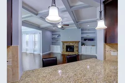 640 Maddie Way, Marietta, GA 30068 - Photo 20