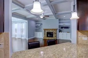 640 Maddie Way, Marietta, GA 30068 - Photo 20