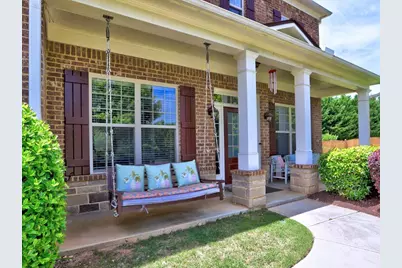 640 Maddie Way, Marietta, GA 30068 - Photo 4
