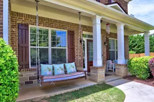 640 Maddie Way, Marietta, GA 30068 - Photo 4