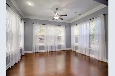 640 Maddie Way, Marietta, GA 30068 - Photo 14