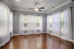 640 Maddie Way, Marietta, GA 30068 - Photo 14