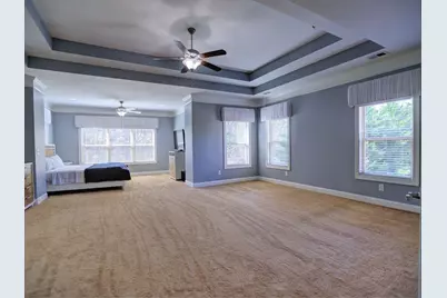 640 Maddie Way, Marietta, GA 30068 - Photo 26