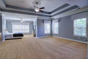 640 Maddie Way, Marietta, GA 30068 - Photo 26