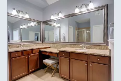 640 Maddie Way, Marietta, GA 30068 - Photo 30