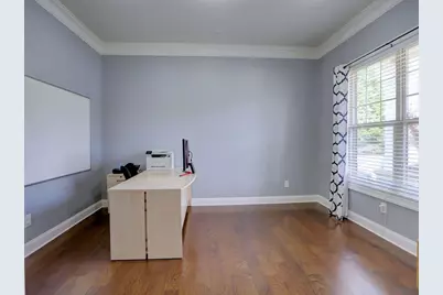 640 Maddie Way, Marietta, GA 30068 - Photo 10