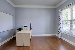 640 Maddie Way, Marietta, GA 30068 - Photo 10