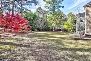 640 Maddie Way, Marietta, GA 30068 - Photo 42