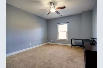 640 Maddie Way, Marietta, GA 30068 - Photo 38