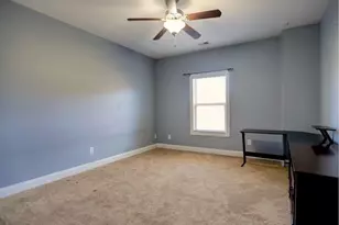 640 Maddie Way, Marietta, GA 30068 - Photo 38