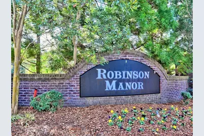 640 Maddie Way, Marietta, GA 30068 - Photo 44