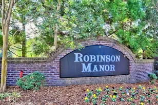 640 Maddie Way, Marietta, GA 30068 - Photo 44