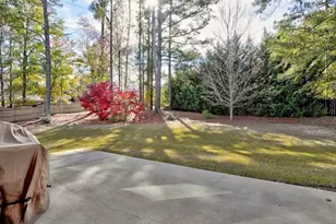 640 Maddie Way, Marietta, GA 30068 - Photo 40