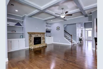 640 Maddie Way, Marietta, GA 30068 - Photo 10