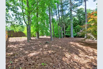 640 Maddie Way, Marietta, GA 30068 - Photo 40