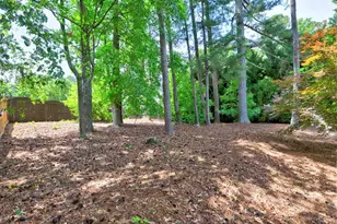 640 Maddie Way, Marietta, GA 30068 - Photo 40