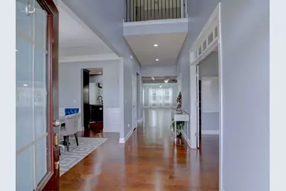 640 Maddie Way, Marietta, GA 30068 - Photo 6