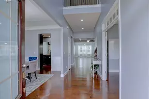 640 Maddie Way, Marietta, GA 30068 - Photo 6