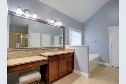 640 Maddie Way, Marietta, GA 30068 - Photo 32