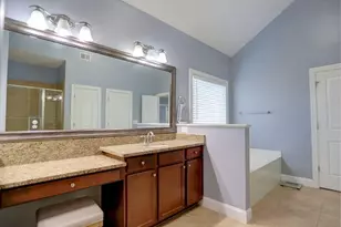 640 Maddie Way, Marietta, GA 30068 - Photo 32