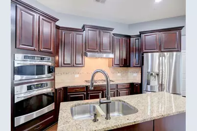 640 Maddie Way, Marietta, GA 30068 - Photo 18