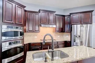 640 Maddie Way, Marietta, GA 30068 - Photo 18