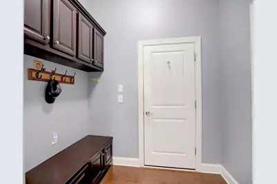 640 Maddie Way, Marietta, GA 30068 - Photo 20