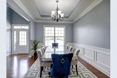 640 Maddie Way, Marietta, GA 30068 - Photo 6
