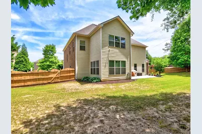 640 Maddie Way, Marietta, GA 30068 - Photo 44
