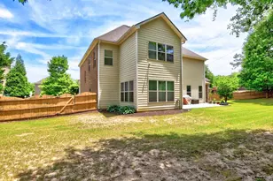 640 Maddie Way, Marietta, GA 30068 - Photo 44
