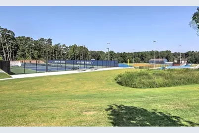 640 Maddie Way, Marietta, GA 30068 - Photo 48