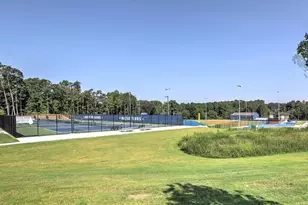640 Maddie Way, Marietta, GA 30068 - Photo 48