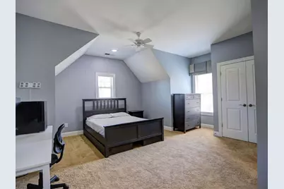 640 Maddie Way, Marietta, GA 30068 - Photo 36