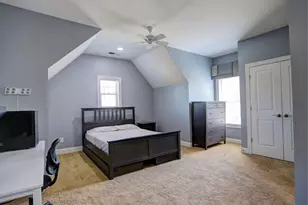 640 Maddie Way, Marietta, GA 30068 - Photo 36