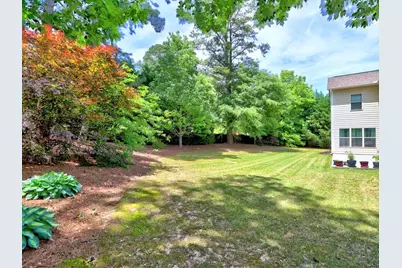 640 Maddie Way, Marietta, GA 30068 - Photo 46