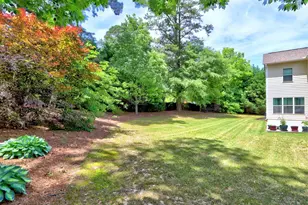 640 Maddie Way, Marietta, GA 30068 - Photo 46