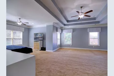 640 Maddie Way, Marietta, GA 30068 - Photo 28