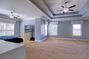 640 Maddie Way, Marietta, GA 30068 - Photo 28