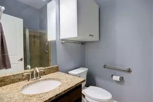 640 Maddie Way, Marietta, GA 30068 - Photo 24