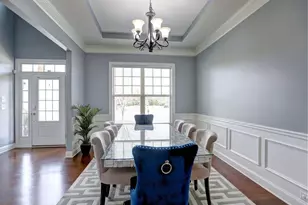 640 Maddie Way, Marietta, GA 30068 - Photo 8
