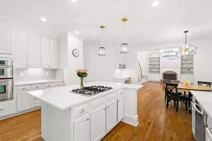 702 Cheswich Overlook SE, Marietta, GA 30067 - Photo 20