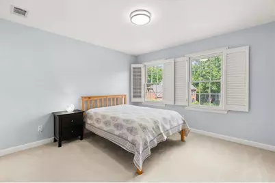 702 Cheswich Overlook SE, Marietta, GA 30067 - Photo 46